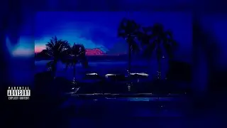 (FREE) PARTYNEXTDOOR type beat x R&B type beat - 