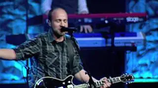 You Are My Savior LIVE