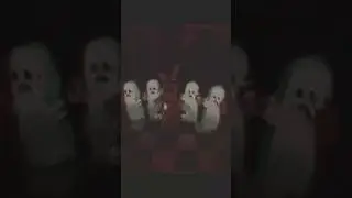 STUCK INSIDE, lego stopmotion #fnaf #lego #stopmotion