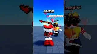 SUS APODOS SALIERON DE CONTROL😱 #roblox #celynnei #humor #brookhaven #mm2 #robloxcomedia #tomate