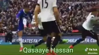 hazard oops lasaaray codkii fanprojka(1)