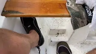 26# Feet position in champion dragon boat