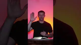 Prayer against the Spirit of Rejection.
