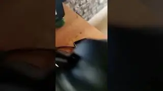 Razer Kraken Headset Issue