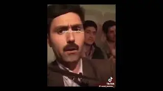 dunen axsam men gedirdim sariya#fypシ #viral