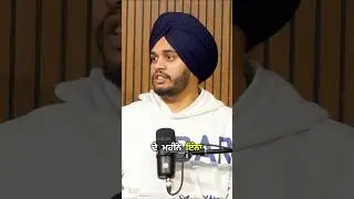 ਗੁਰਦੁਆਰਿਆਂ ਦੇ ਗੋਲਕ ਦੇ ਲੱਖਾਂ ਰੁਪਏ ਕਿੱਥੇ ਜਾਂਦੇ ਨੇ? 😱