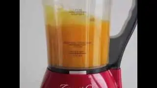 ZUPPERONE BEPER
