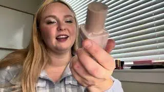 Makeup haul from ulta and the cosmetics company store!!