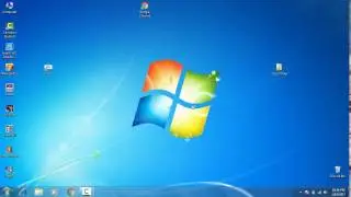 Akiva ( Akiva V2 )and Homeopath Classic 8 Register