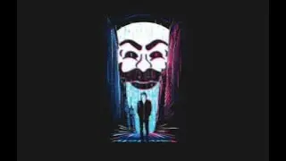 TryHackMe: Mr Robot CTF Walkthrough | From Recon to Root Access