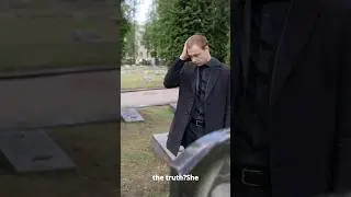 He Told Everyone Mum is on Vacation #truecrimepodcast  #TrueCrimeNexus #crimestory  #ScaryStories