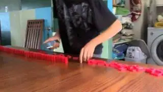 WebGuy1000 contest entry #3
