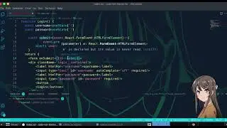 typescript declare type fast technic