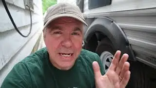 Secret Tire Code. When to ReplaceYour Tires. Video #103