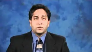 When is the right time to settle my Florida prescription drug case?
