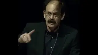 La Tor&aacute;h Revelada - Richard Elliott Friedman y los 666 Pilares de la hip&oacute;tesis documentaria -