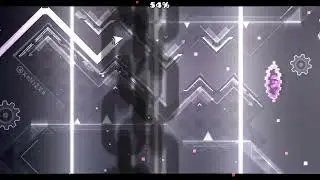 [VERIFYING] VOID 65% // Progress #4