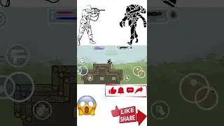 Challenge whit BABU #minimilitiactf#minimilitiaclassicnewupdate #minimilitiaclassictipsandtricks#da2