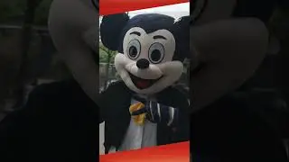 K&ouml;ln Neumarkt: Micky Maus auf Cr*ck | stern TV