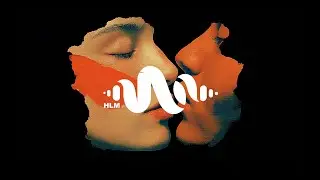 Lav lsir / Լավ լսիր