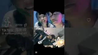 sad news 😔 #foryou ashmi x milan #ashmilan_forever best couple