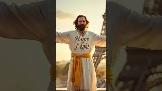 Yesuvai Pol Azhagullore | Tamil Christian #shorts #bennyjohnjoseph #whatsappstatus #gospelmusic❤️❤️