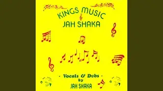Thanks & Praises Dubwise