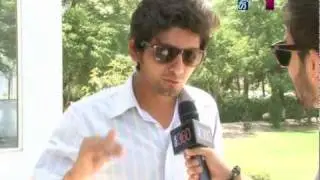 11NUMBER STYLE360 FAHAD SHEIKH HAJVERY UNI PART 1