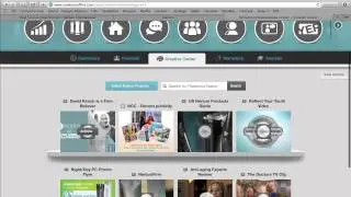 How to Share Your Nerium Business