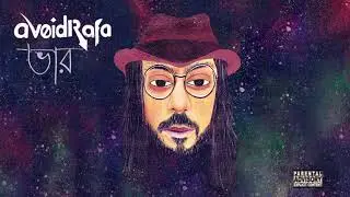 AvoidRafa - Economic hitman (extended)