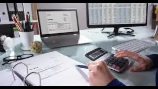 DDB and VDB Functions in Excel 2019