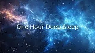 Dream in Space