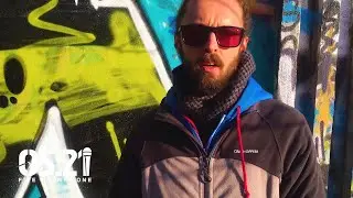 Magnifique - Mick Swagger (Official Music Video)