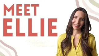 Your Northern Colorado Realtor&reg;