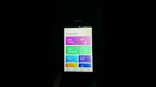How to Find EOS Airdrop using Meet One EOS Wallet