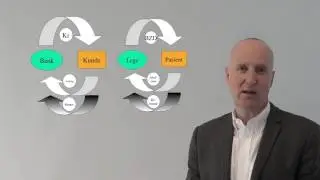 Forskrive eller ikke forskrive vanedannende?
