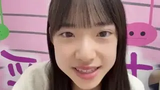 木根彩呂花 (NMB48) SHOWROOM 2026年1月11日