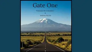 Gate One