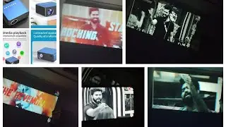 BBMS 4 Dr robin viral cut video watching in Iconic privet home theater #drrobin #aratipodi #bbms4