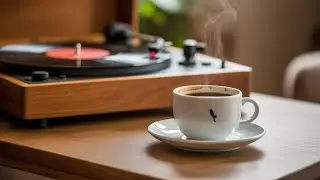 Музыка для бодрости и силы | Morning Exercise Music for Energy and Productivity