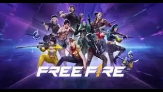 Free Fire Game Play Live O n Ariful Pir Baba