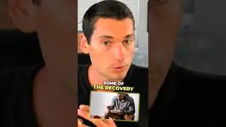 Want to know the DO&rsquo;s and DON&rsquo;Ts of eating carbs?! Check out ep 58 of the Ryan Kennedy Show Podcast