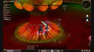 Metin2 Mikor ZiMpLe LvL 75 | Sensenmann ohne vwk