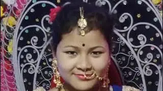 Satyajit + shampa is live শুভ বিকেল বন্ধুরা সবাই তাড়াতাড়ি জয়েন হও