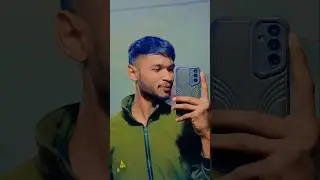 Aja n tu mere pas dunga itana pyar mai #song #90s #funny #comedy #ytshorts #family #ytshorts #shorts