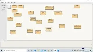 Perfect Number in Java