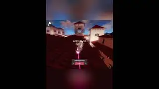 슈빵이라는 인간인가 동물(?)@디프_먹은_슈빵씌 영선 #roblox #눌러주세용 #로블록스 #좋아요댓글  #구독부탁합니다  #디프 #추천추천추천추천추천추천추천추천추천추천