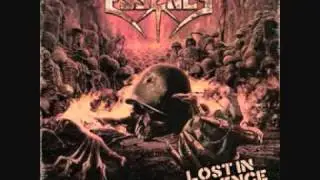 Essence - Unlimited Chaos