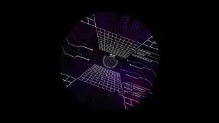 [ACID TECHNO] They No Longer Want To Serve (ACIDIK AWAKENING EP01)