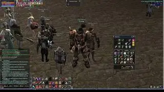 playorbis.pro  Заточка хд+8 и другой шмот